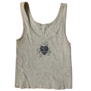 Brandy Melville tank
